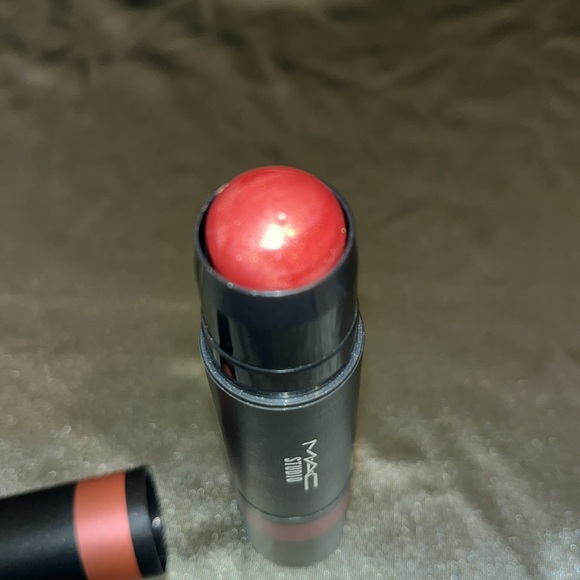 MAC quicktrick stick - Picture 6 of 6